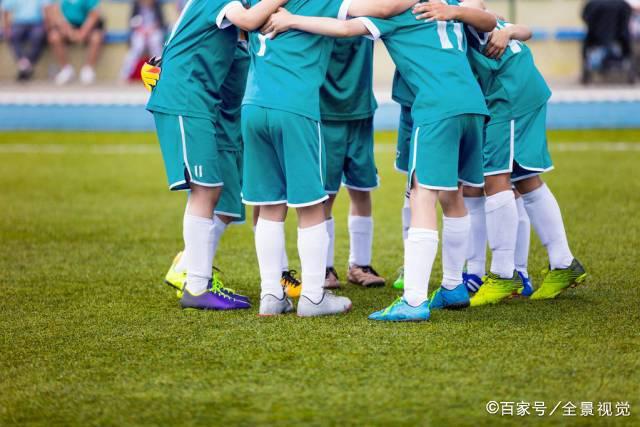 加强蛋白质摄入，保持健康，受益于五种食物